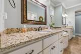 7860 Giorgio Circle - Photo 86