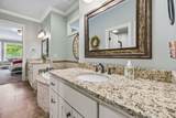7860 Giorgio Circle - Photo 89