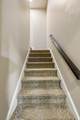 7860 Giorgio Circle - Photo 90