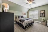 7860 Giorgio Circle - Photo 91