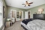 7860 Giorgio Circle - Photo 92