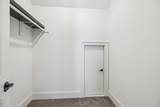7860 Giorgio Circle - Photo 93