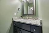 7860 Giorgio Circle - Photo 94