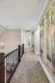 7860 Giorgio Circle - Photo 96