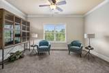 7860 Giorgio Circle - Photo 97