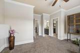 7860 Giorgio Circle - Photo 98