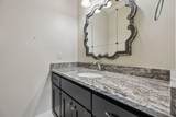 7860 Giorgio Circle - Photo 99