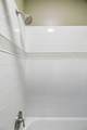 7860 Giorgio Circle - Photo 100