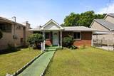 6113 Fisk Avenue - Photo 1
