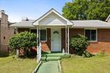 6113 Fisk Avenue - Photo 2
