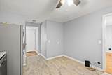 6113 Fisk Avenue - Photo 11