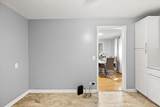 6113 Fisk Avenue - Photo 12