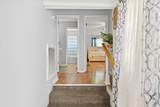 6113 Fisk Avenue - Photo 13