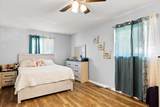6113 Fisk Avenue - Photo 14