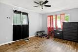 6113 Fisk Avenue - Photo 15