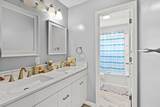 6113 Fisk Avenue - Photo 16