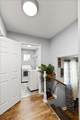 6113 Fisk Avenue - Photo 17