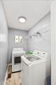 6113 Fisk Avenue - Photo 18