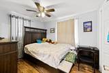 6113 Fisk Avenue - Photo 19