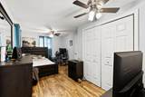 6113 Fisk Avenue - Photo 20