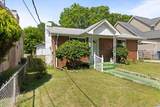 6113 Fisk Avenue - Photo 3