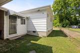 6113 Fisk Avenue - Photo 21