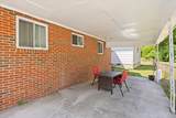 6113 Fisk Avenue - Photo 22