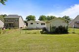 6113 Fisk Avenue - Photo 23