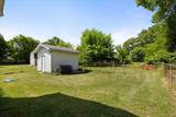 6113 Fisk Avenue - Photo 24