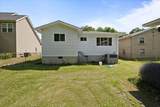 6113 Fisk Avenue - Photo 25