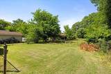 6113 Fisk Avenue - Photo 26