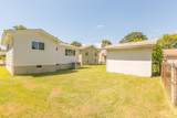6113 Fisk Avenue - Photo 27