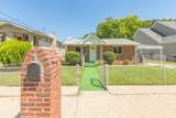 6113 Fisk Avenue - Photo 29