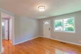 6113 Fisk Avenue - Photo 30