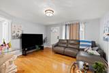 6113 Fisk Avenue - Photo 4