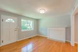 6113 Fisk Avenue - Photo 31