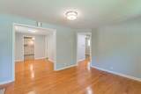 6113 Fisk Avenue - Photo 32