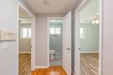 6113 Fisk Avenue - Photo 33