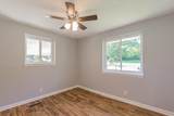6113 Fisk Avenue - Photo 34