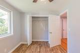 6113 Fisk Avenue - Photo 35