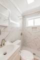 6113 Fisk Avenue - Photo 36