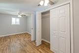 6113 Fisk Avenue - Photo 38
