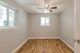 6113 Fisk Avenue - Photo 39