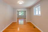6113 Fisk Avenue - Photo 40