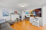 6113 Fisk Avenue - Photo 5