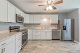 6113 Fisk Avenue - Photo 41