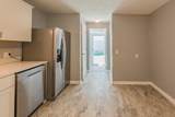 6113 Fisk Avenue - Photo 42