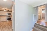 6113 Fisk Avenue - Photo 43