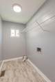 6113 Fisk Avenue - Photo 44