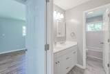 6113 Fisk Avenue - Photo 45